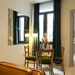 Veoapartment Teodosio 2
