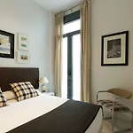 Veoapartment Teodosio 2