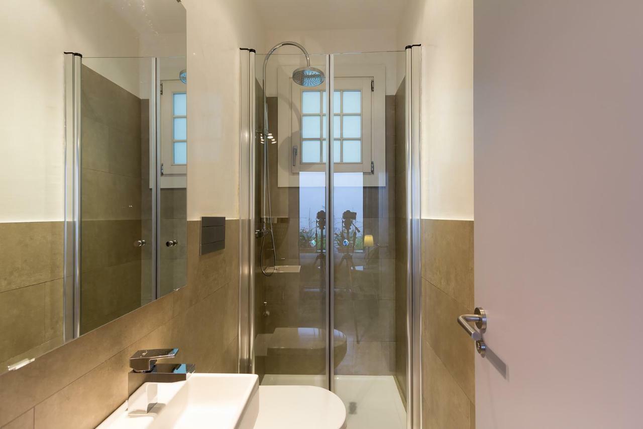 Veoapartment Teodosio 2