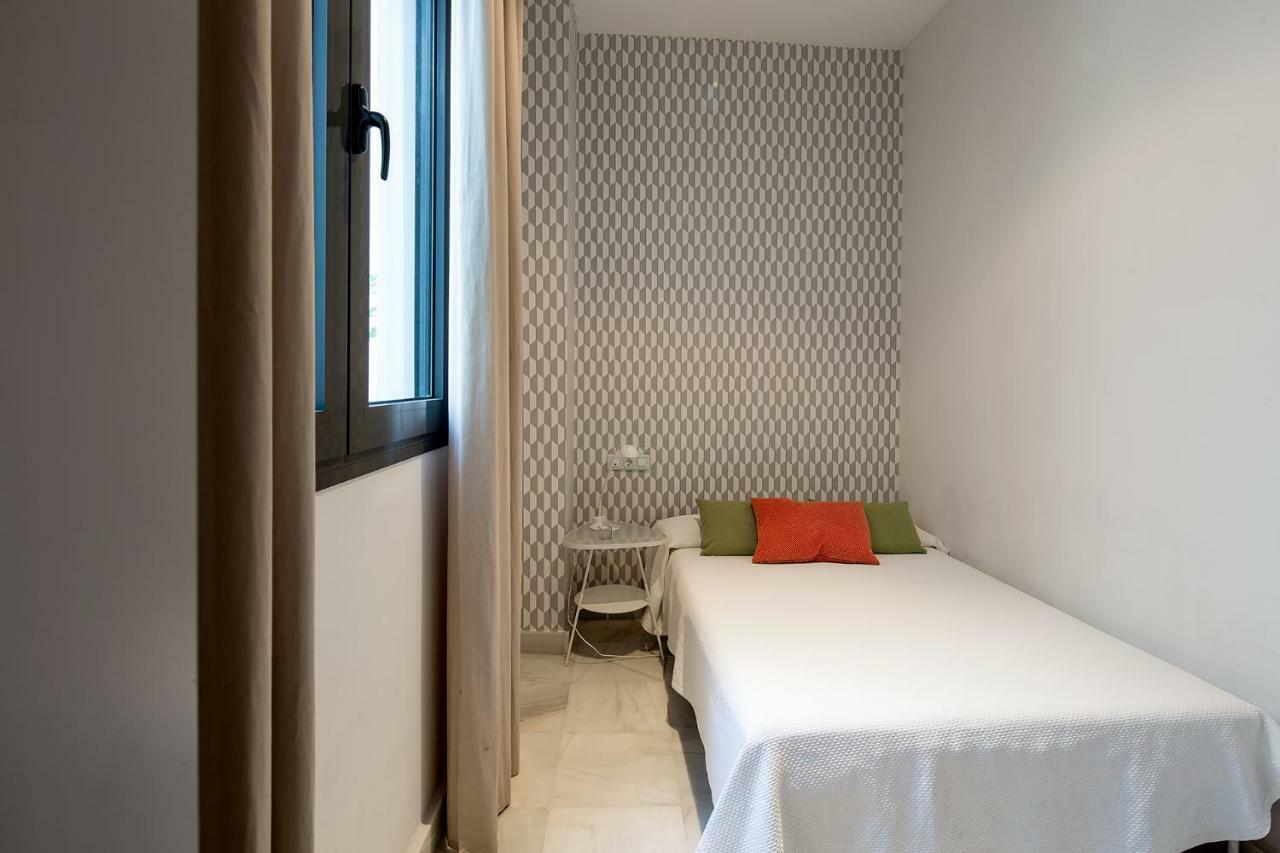 Veoapartment Teodosio 2